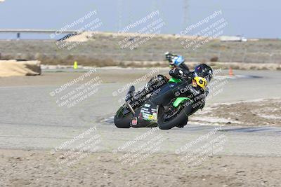 media/Feb-21-2025-Lets Ride (Fri) [[f483f33afd]]/Race Group/2pm (Grapevine)/